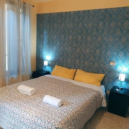 威尼斯 Two Steps From Rialto Bridge酒店 外观 照片