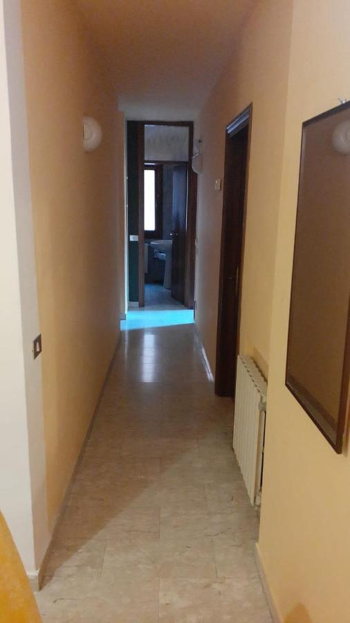 威尼斯 Two Steps From Rialto Bridge酒店 外观 照片