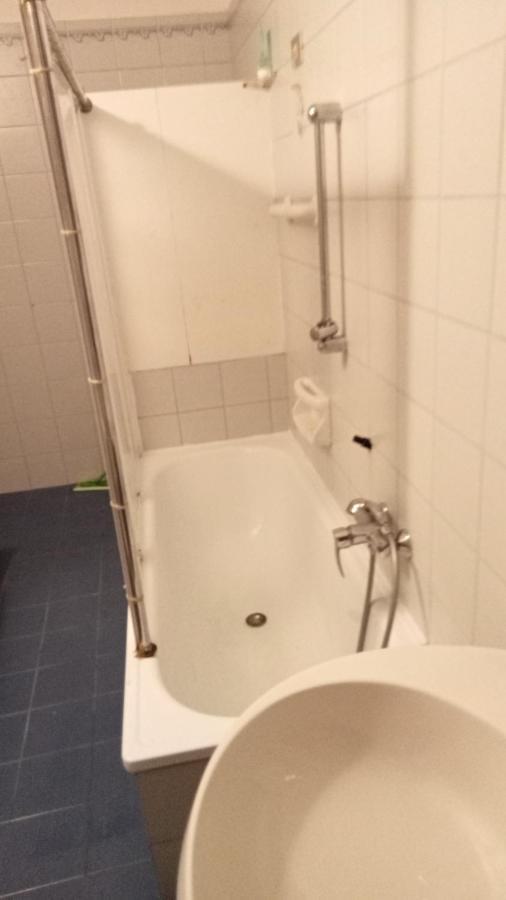 威尼斯 Two Steps From Rialto Bridge酒店 外观 照片