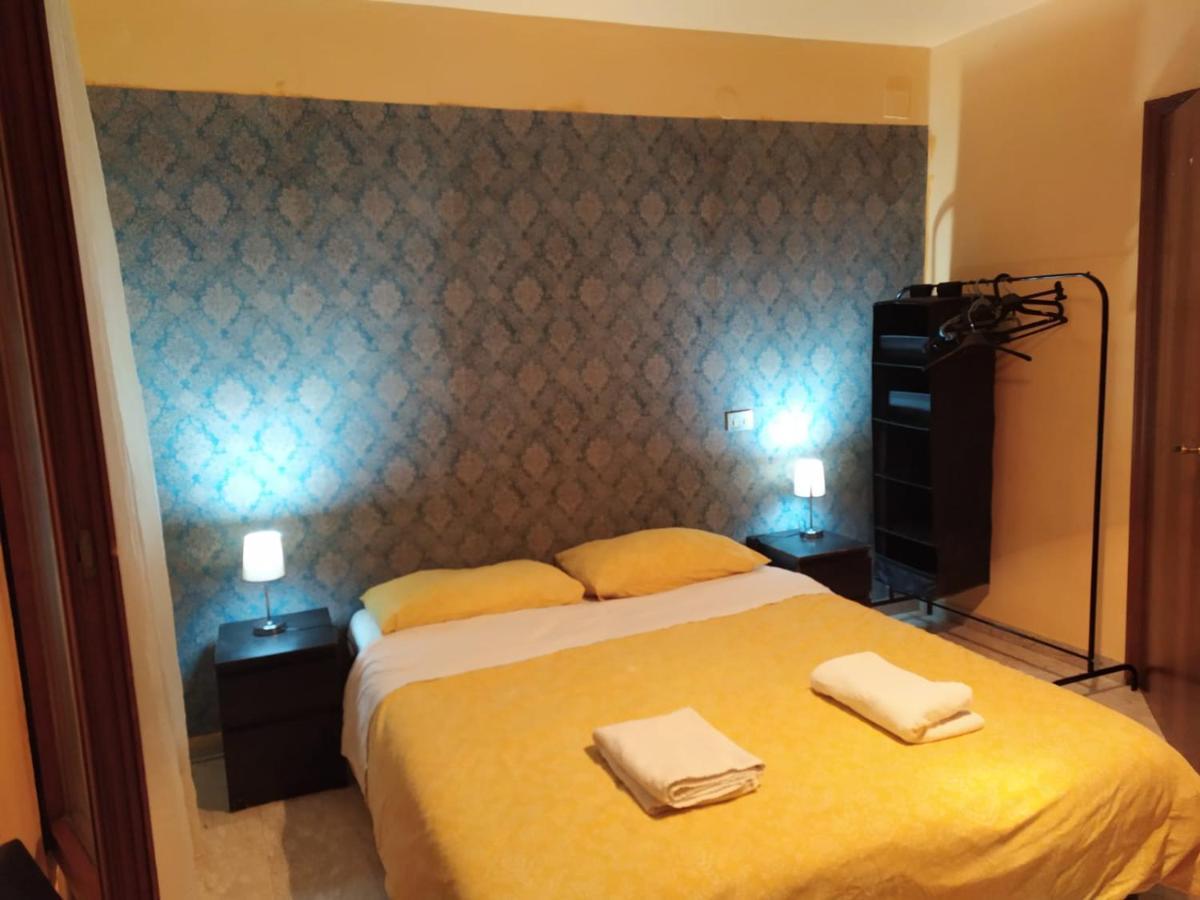 威尼斯 Two Steps From Rialto Bridge酒店 外观 照片