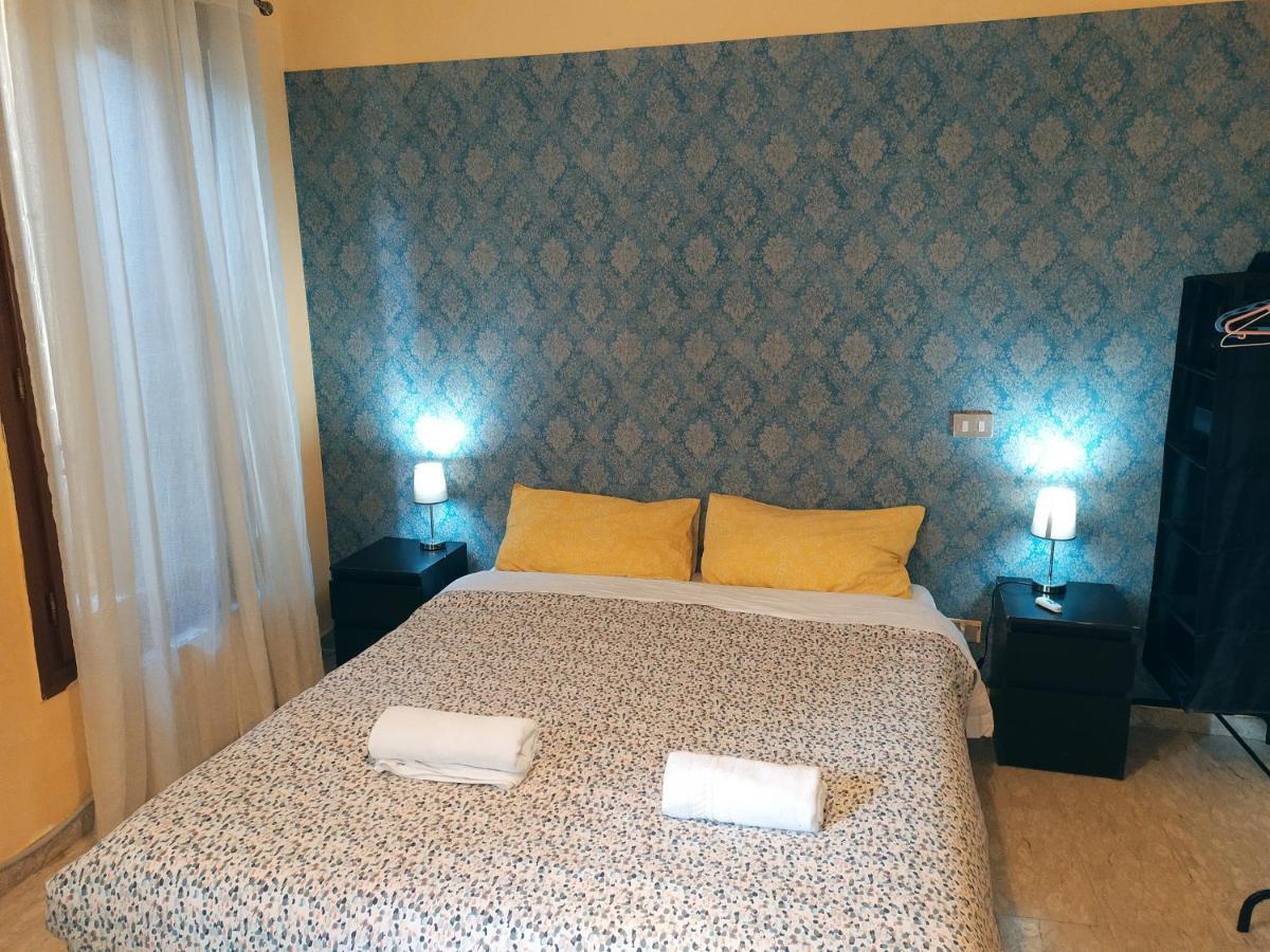 威尼斯 Two Steps From Rialto Bridge酒店 外观 照片