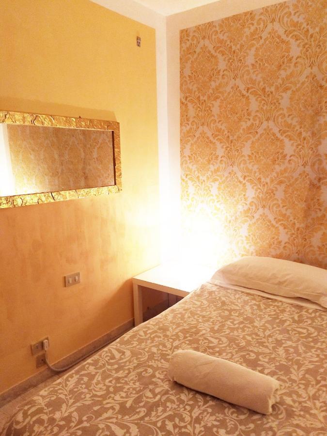 威尼斯 Two Steps From Rialto Bridge酒店 外观 照片